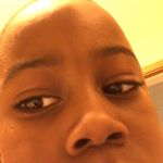 Profile Picture of Eugene Snow (@casanova.mcdaniel) on Instagram