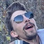 Profile Picture of 𝙏𝙞𝙢𝙤𝙩𝙝𝙮 𝙇𝙪𝙘𝙚𝙧𝙣𝙚 (@timothylucerne) on Instagram