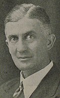 Profile Picture of John Manchester Allenon Wikipedia
