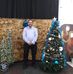 Profile Picture of Alfred Jendrasik (@alfred.jendrasik) on Facebook