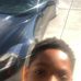 Profile Picture of Christian Epps (@christian.epps.583) on Facebook