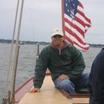 Profile Picture of Frank Modica (@modicafrank) on Instagram