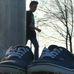 Profile Picture of Daniel Streicher (@daniel.streicher.39) on Facebook