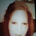 Profile Picture of Riffey Paula (@riffey.paula) on Facebook