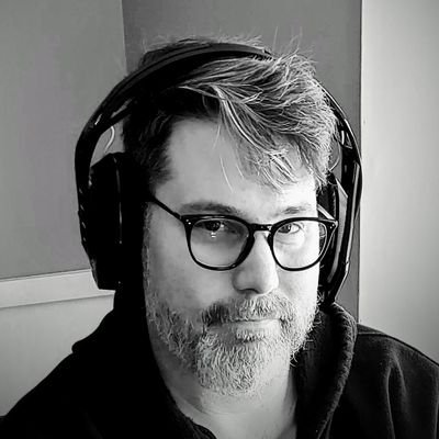 Profile Picture of Kyle Martin (@@EdsHead) on Twitter