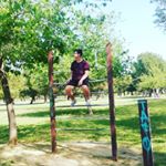 Profile Picture of David Suero (@deibi2004) on Instagram