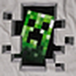 Profile Picture of Daniel (@ranger-uk) on Flickr