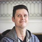 Profile Picture of Andrew Stuart (@andrewpaulstuart) on Instagram