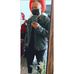 Profile Picture of Bryan Carreon (@bryan.carreon.984) on Facebook