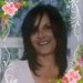 Profile Picture of Phyllis Locklear (@locklear1774) on Pinterest