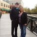 Profile Picture of Jerri Robinson (@jerri1007) on Pinterest