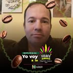 Brian Hedman - Facebook Profile Picture of Brian Hedman (@Brian-Hedman) on Facebook