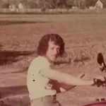 Profile Picture of Jacques Boisvert (@jacquesboisvert28) on Instagram