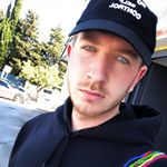 Profile Picture of Anthony Casale (@tonyfatturato) on Instagram