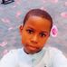 Profile Picture of Lorens Joseph (@lorens.joseph.5) on Facebook
