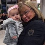 Profile Picture of Lynn Steele (@lynnsteele1) on Instagram