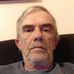 Profile Picture of Doug J Murphy (@dougj.murphy) on Facebook