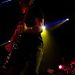 Profile Picture of Hsu Nelson (@paparunhsu) on Pinterest