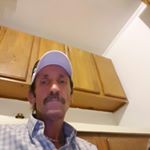 Profile Picture of Billy Venable (@wrvenable08) on Instagram