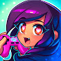 Profile Picture of Aphmau (@@ChallengeAcceptedInc) on Tiktok
