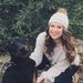 Profile Picture of Miranda Peters (@MirandaSPeters) on Pinterest