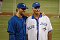 Profile Picture of Doug Drabek - Wikipediaon Wikipedia