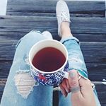 Danika 🌸💕 - Instagram Profile Picture of Danika 🌸💕 (@danika_jameson_) on Instagram