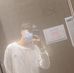 Profile Picture of 윤준노 (@윤준노) on Facebook