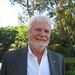 Profile Picture of L Randall Hack (@lrandallh) on Pinterest
