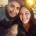 Profile Picture of Jeremy Alvarez (@jeremy.alvarez.39) on Facebook