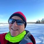 Profile Picture of David Easler (@wildeasler) on Instagram