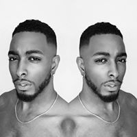 Profile Picture of Robert Tolbert-vanderbilt (@robert-tolbert-vanderbilt) on Quora