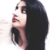 Profile Picture of Dhwani Bajwa (@dhwani-bajwa) on Quora