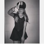 Profile Picture of tinapiperidhi (@tinapiperidhi) on Instagram