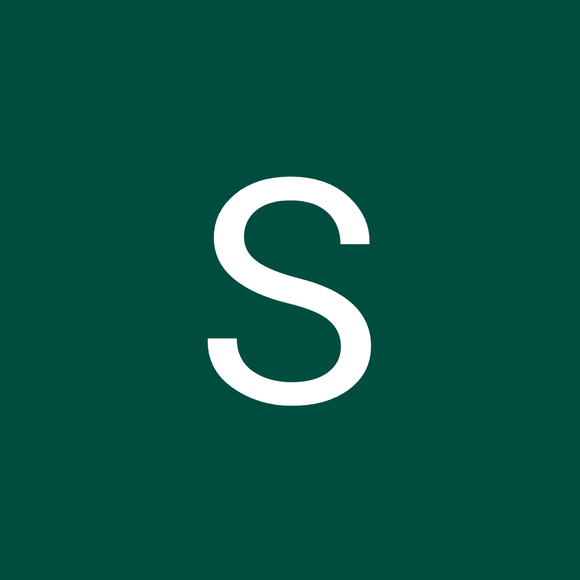 Profile Picture of Stephan Engberg (@swengberg) on Poshmark