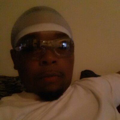 Profile Picture of Sylvester Taylor (@bos10000000) on Twitter
