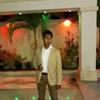 Profile Picture of Abel Mata (@@agusabel19) on Tiktok