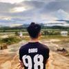 Profile Picture of Joshua Baru (@lun_tau12) on Tiktok