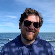 Profile Picture of Matthew Bruno (@MRBruno908) on Youtube