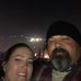 Profile Picture of Kevin Brinkman (@kevin.brinkman.338211) on Facebook
