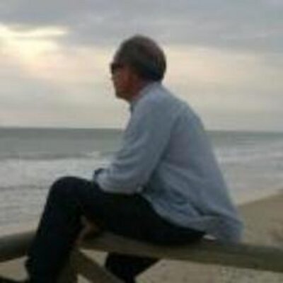 Profile Picture of Bernardo Luque (@bernardo_luque) on Twitter