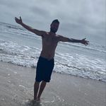 Profile Picture of Connor Squires (@conrad__otf) on Instagram