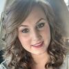 Profile Picture of Tess Gibson (@@tessgibson3) on Tiktok