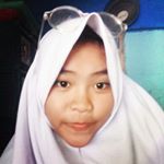 Profile Picture of Tann April (@tannapril) on Instagram