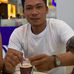 Profile Picture of Chris Nicolas II (@Chris-Nicolas-II) on Facebook
