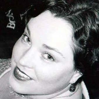 Krys Collins - Twitter Profile Picture of Krys Collins (@EdTech_Gal) on Twitter