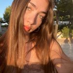Profile Picture of Alice Maschera (@alicemaschera) on Instagram