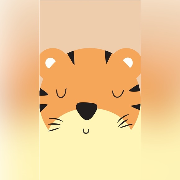 Profile Picture of Catherine Canlas (@orangedm) on Poshmark