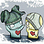 Profile Picture of Marcel (@marcel vaupel) on Flickr