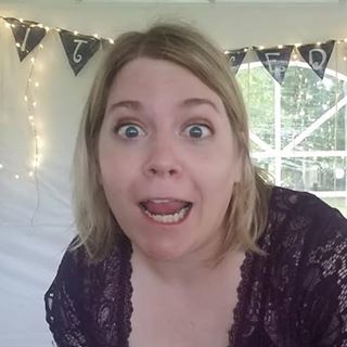 Profile Picture of Andrea Haddock (Andrea Franks) (@andrea.haddock.3) on Facebook